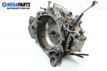 Automatic gearbox for Opel Astra G 2.2 16V, 147 hp, coupe, 3 doors automatic, 2003