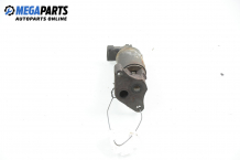EGR valve for Opel Astra G 2.2 16V, 147 hp, coupe, 3 doors automatic, 2003