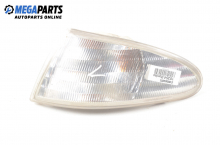 Blinker for Ford Mondeo Mk I 2.0 16V, 132 hp, hatchback, 5 doors, 1993, position: left