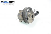 Power steering pump for Ford Mondeo Mk I 2.0 16V, 132 hp, hatchback, 5 doors, 1993