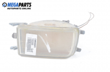 Blinker for Volkswagen Golf III 1.4, 60 hp, hatchback, 3 doors, 1992, position: left