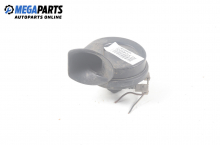 Horn for Mercedes-Benz CLK-Class 208 (C/A) 2.3 Kompressor, 193 hp, coupe, 3 doors automatic, 1998