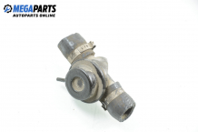 EGR valve for Mercedes-Benz CLK-Class 208 (C/A) 2.3 Kompressor, 193 hp, coupe, 3 doors automatic, 1998