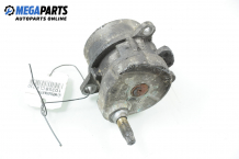 Belt tensioner for Mercedes-Benz CLK-Class 208 (C/A) 2.3 Kompressor, 193 hp, coupe, 3 doors automatic, 1998