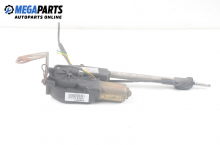 Power antenna for Kia Carnival 2.9 TD, 126 hp, minivan, 5 doors, 2001