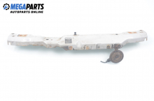 Front upper slam panel for Kia Carnival 2.9 TD, 126 hp, minivan, 5 doors, 2001