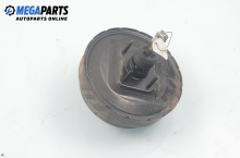 Brake servo for Kia Carnival 2.9 TD, 126 hp, minivan, 5 doors, 2001