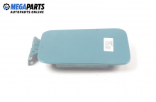 Fuel tank door for Mazda 323 (BA) 1.8 16V, 114 hp, hatchback, 5 doors, 1995