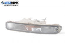 Blinker for Mazda 323 (BA) 1.8 16V, 114 hp, hatchback, 5 doors, 1995, position: left