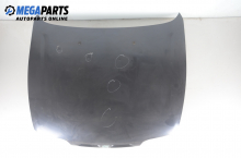 Bonnet for Fiat Bravo 1.4, 80 hp, hatchback, 3 doors, 1997, position: front Bonnet for Fiat Bravo 1.4, 80 hp, hatchback, 3 doors, 1997, position: front