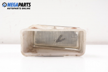 Fog light for Peugeot 306 1.4, 75 hp, hatchback, 5 doors, 1996, position: left