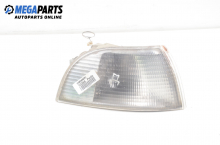 Blinker for Fiat Punto 1.7 TD, 71 hp, hatchback, 5 doors, 1995, position: right