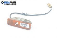 Blinker for Volkswagen Golf II 1.3, 55 hp, hatchback, 5 doors, 1989, position: left