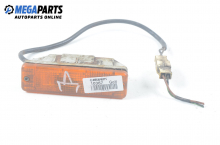 Blinker for Volkswagen Golf II 1.3, 55 hp, hatchback, 5 doors, 1989, position: right