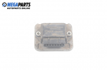 Ignition commutator for Volkswagen Golf II 1.3, 55 hp, hatchback, 5 doors, 1989
