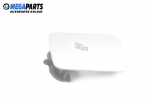 Fuel tank door for Citroen Xantia 1.9 D, 69 hp, hatchback, 5 doors, 1995