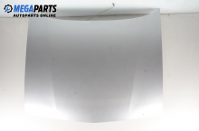 Bonnet for Citroen Xantia 1.9 D, 69 hp, hatchback, 5 doors, 1995, position: front
