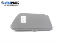 Fuel tank door for Fiat Tipo 1.6, 83 hp, hatchback, 5 doors, 1990