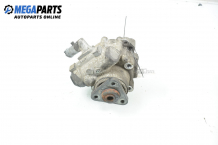 Power steering pump for Fiat Bravo 1.8 GT, 113 hp, hatchback, 3 doors, 1996
