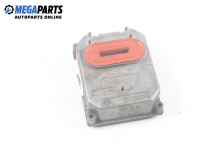 Xenon ballast for Audi A8 (D2) 3.7 Quattro, 230 hp, sedan, 5 doors automatic, 1997