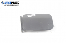 Fuel tank door for Audi A8 (D2) 3.7 Quattro, 230 hp, sedan, 5 doors automatic, 1997