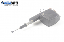 Power antenna for Audi A8 (D2) 3.7 Quattro, 230 hp, sedan, 5 doors automatic, 1997