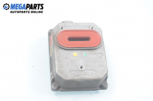 Xenon ballast for Audi A8 (D2) 3.7 Quattro, 230 hp, sedan, 5 doors automatic, 1997