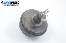 Brake servo for Audi A8 (D2) 3.7 Quattro, 230 hp, sedan, 5 doors automatic, 1997