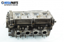 Engine head for Audi A8 (D2) 3.7 Quattro, 230 hp, sedan, 5 doors automatic, 1997