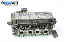 Engine head for Audi A8 (D2) 3.7 Quattro, 230 hp, sedan, 5 doors automatic, 1997