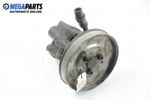 Power steering pump for Audi A8 (D2) 3.7 Quattro, 230 hp, sedan, 5 doors automatic, 1997