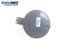 Fuel tank door for Opel Zafira A 2.2 16V DTI, 125 hp, minivan, 5 doors, 2002