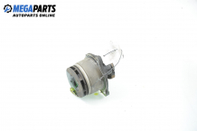 Water pump for Opel Zafira A 2.2 16V DTI, 125 hp, minivan, 5 doors, 2002