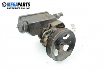 Power steering pump for Opel Vectra B 2.0 16V, 136 hp, station wagon, 5 doors, 1998