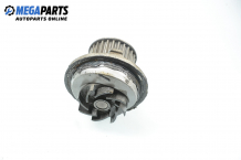 Water pump for Opel Vectra B 2.0 16V, 136 hp, station wagon, 5 doors, 1998