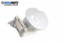 Fuel tank door for Peugeot 307 1.4 HDi, 68 hp, station wagon, 5 doors, 2005