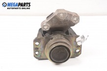 Engine bushing for Peugeot 307 1.4 HDi, 68 hp, station wagon, 5 doors, 2005