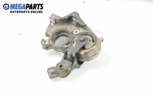 Engine bushing for Peugeot 307 1.4 HDi, 68 hp, station wagon, 5 doors, 2005