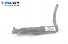 Headlight sprayer nozzles for Lancia Phedra 2.2 JTD, 128 hp, minivan, 5 doors, 2003, position: left
