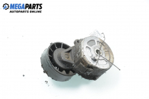 Tensioner pulley for Lancia Phedra 2.2 JTD, 128 hp, minivan, 5 doors, 2003
