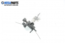 Vacuum valve for Lancia Phedra 2.2 JTD, 128 hp, minivan, 5 doors, 2003