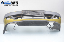 Front bumper for Citroen Xsara 1.8 16V, 110 hp, coupe, 3 doors, 1999, position: front
