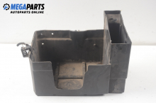 Battery tray for Citroen Xsara 1.8 16V, 110 hp, coupe, 3 doors, 1999