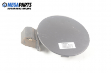Fuel tank door for Fiat Marea 1.9 TD, 100 hp, sedan, 5 doors, 1997