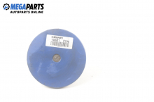 Fuel tank door for Peugeot 106 1.1, 60 hp, hatchback, 3 doors, 1996