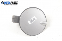 Fuel tank door for Opel Astra G 1.7 TD, 68 hp, hatchback, 3 doors, 1999