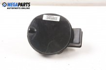 Fuel tank door for Ford Escort 1.8 16V, 105 hp, station wagon, 5 doors, 1993