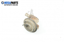 EGR valve for Ford Mondeo Mk I 1.8 16V, 115 hp, station wagon, 5 doors, 1993