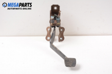 Throttle pedal for Nissan Altima 2.4, 152 hp, sedan, 5 doors, 1993