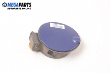 Fuel tank door for Volkswagen Polo (6N/6N2) 1.0, 45 hp, hatchback, 5 doors, 1996